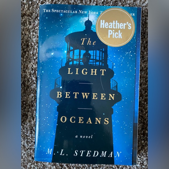 Book - Picture 1 of 1